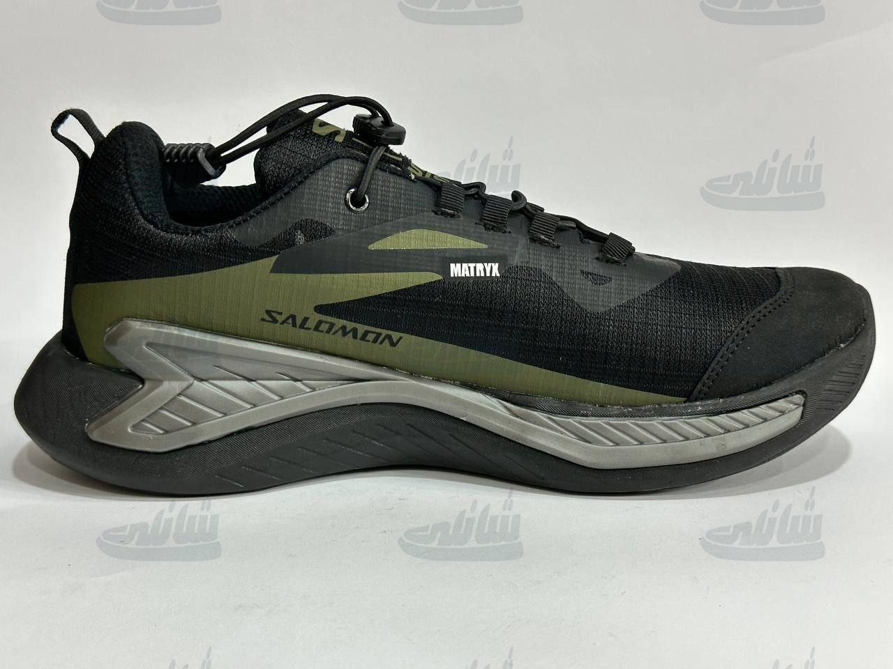 photo_5886595692892376301_y (1)