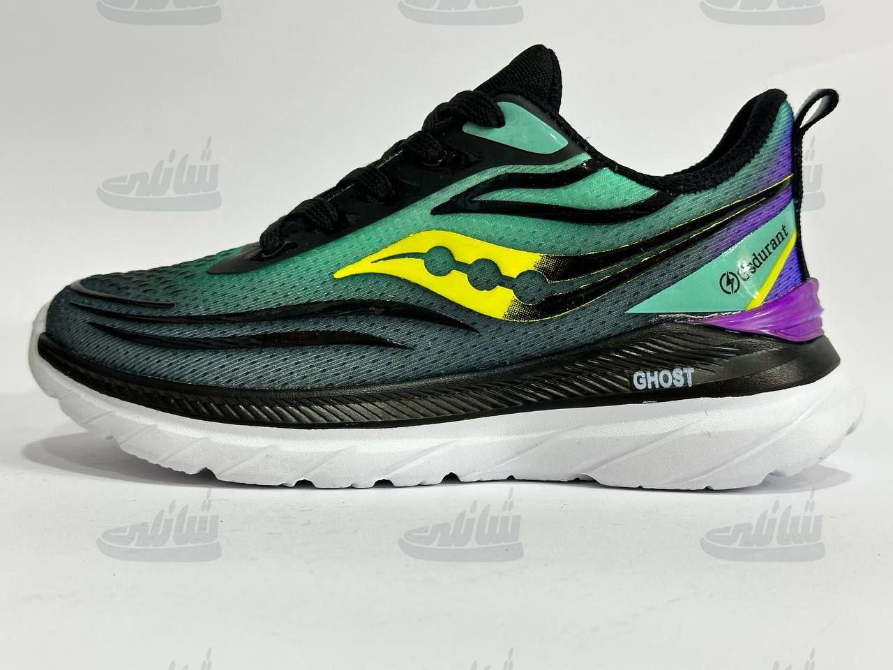 photo_5886595692892376303_y