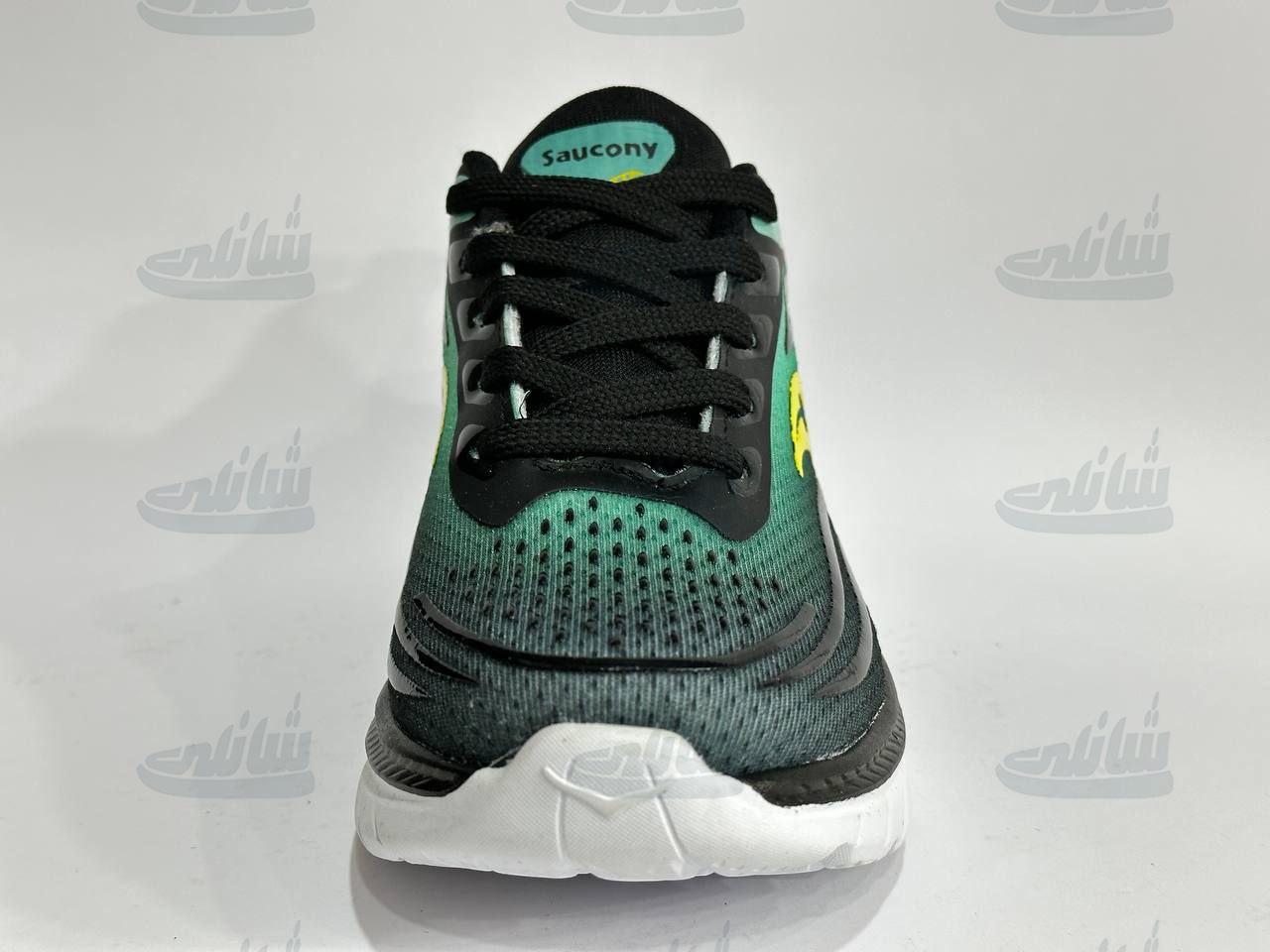 photo_5886595692892376305_y