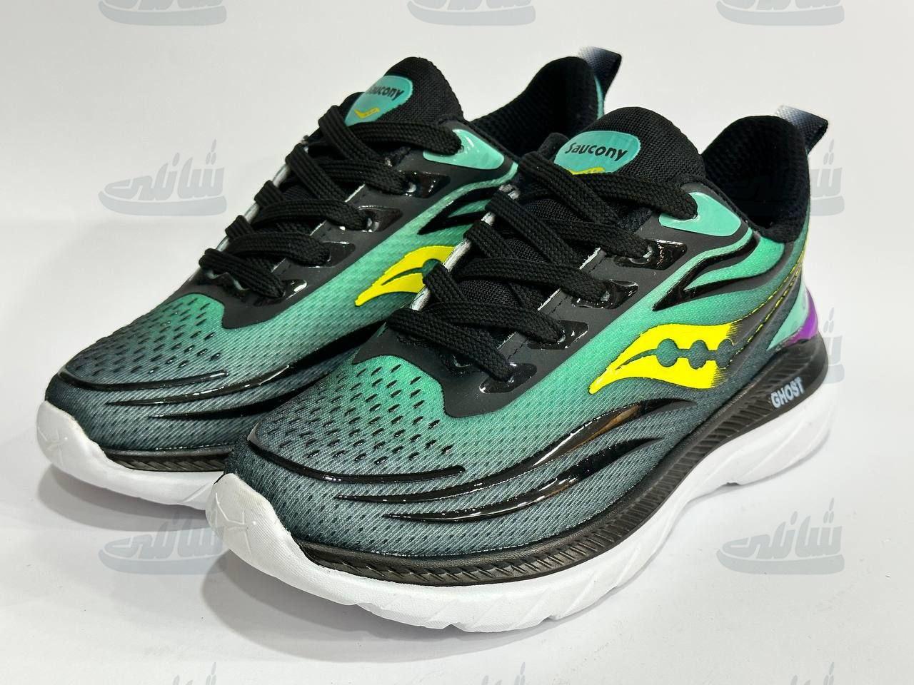 photo_5886595692892376306_y