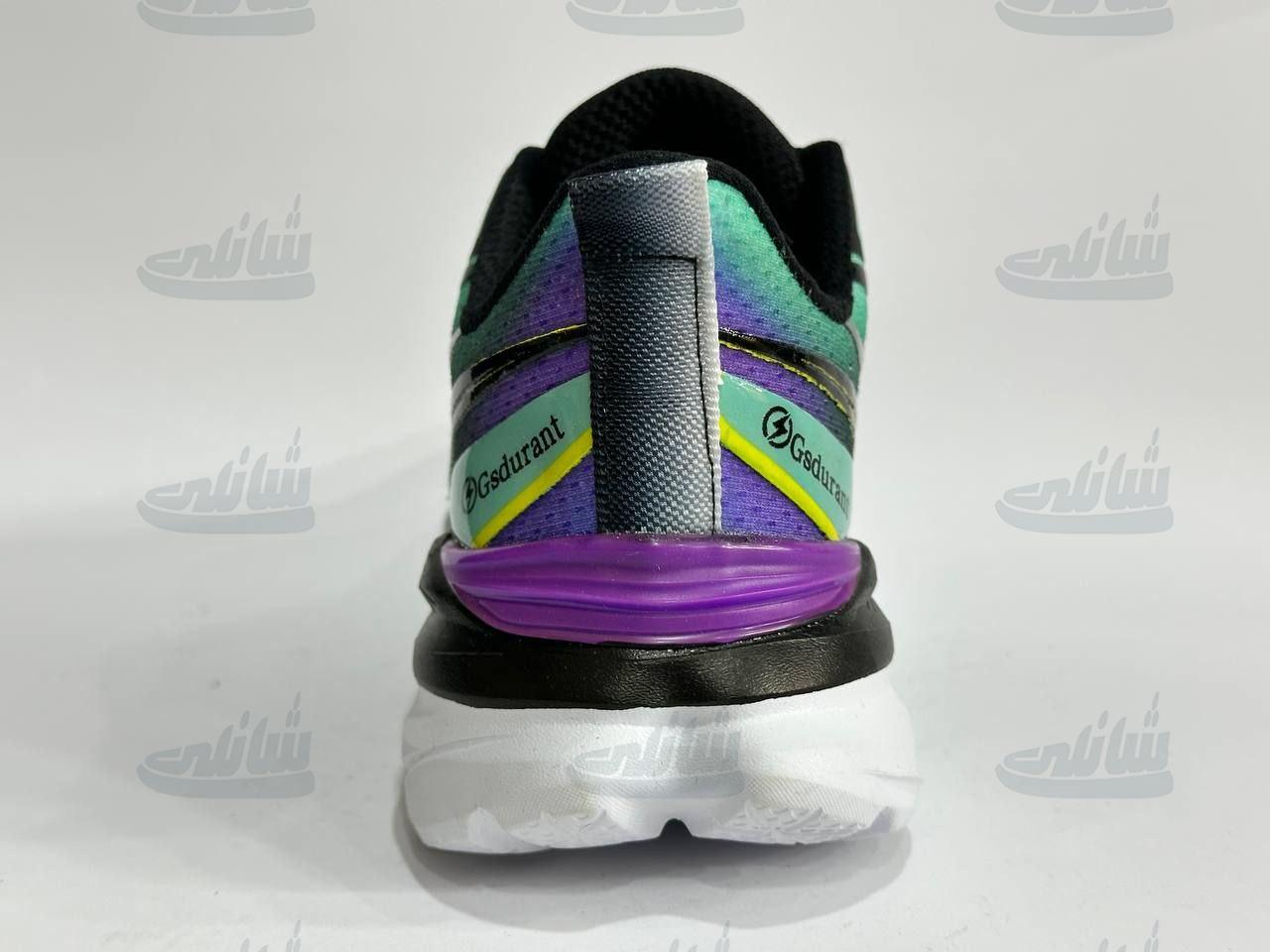 photo_5886595692892376307_y