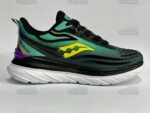 کتونی زنانه ساکونی Saucony G09 2025 - Image 2