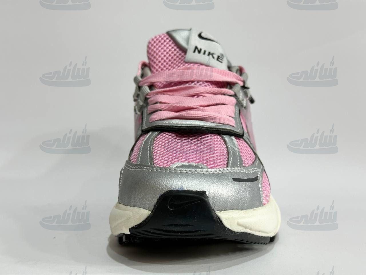 photo_5886595692892376310_y