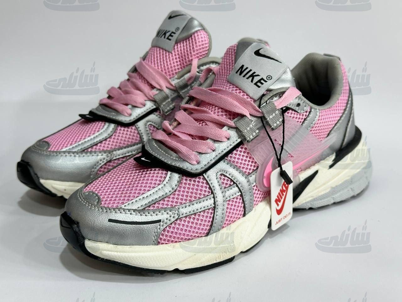 photo_5886595692892376313_y (1)