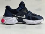 کفش nike v2k زنانه - Image 13