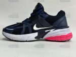 کفش nike v2k زنانه - Image 10