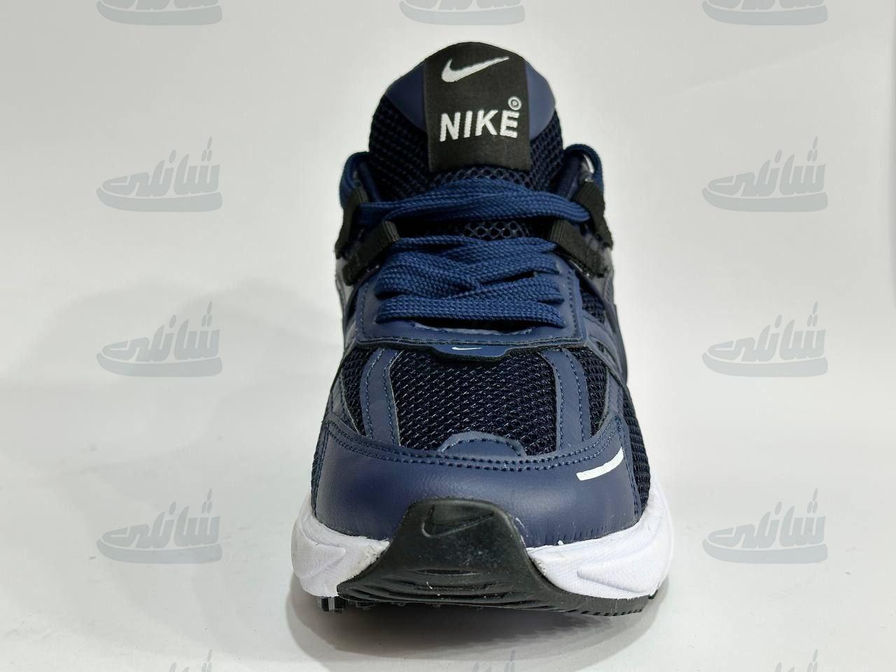 photo_5886595692892376320_y