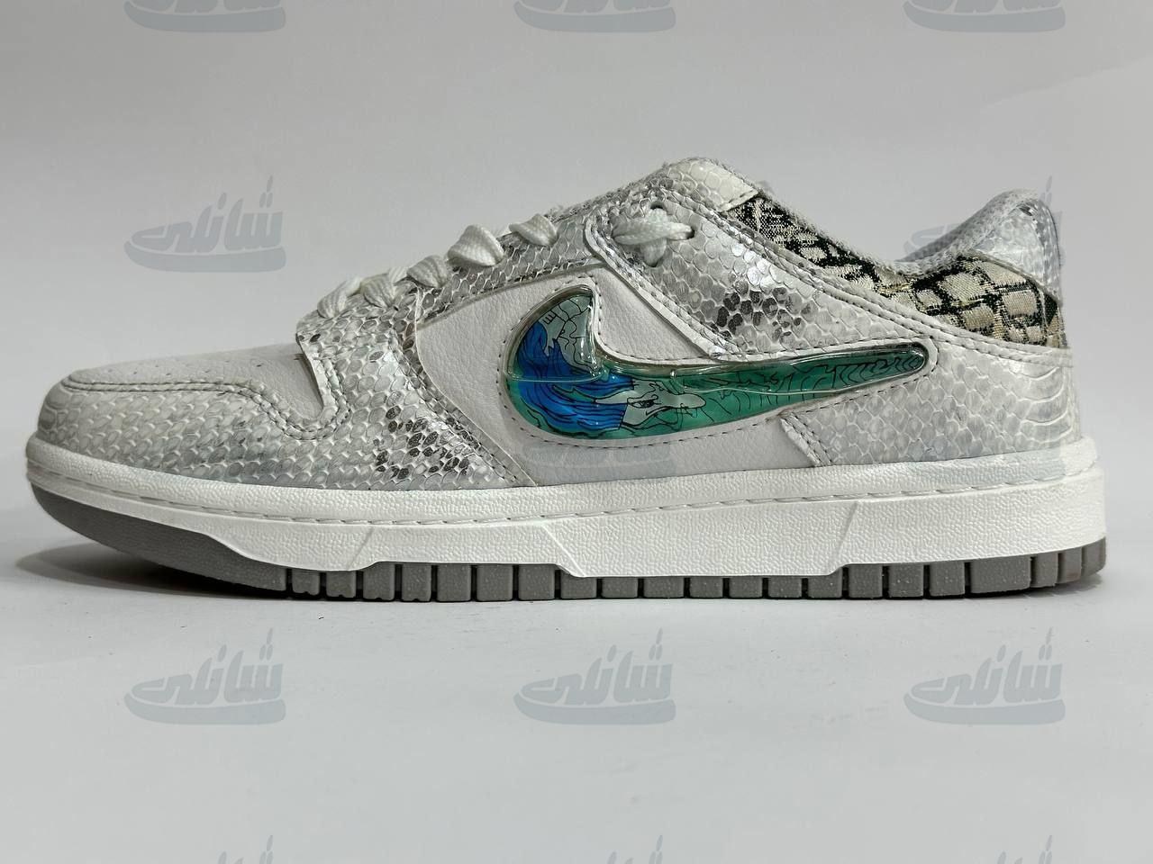 photo_5886595692892376323_y