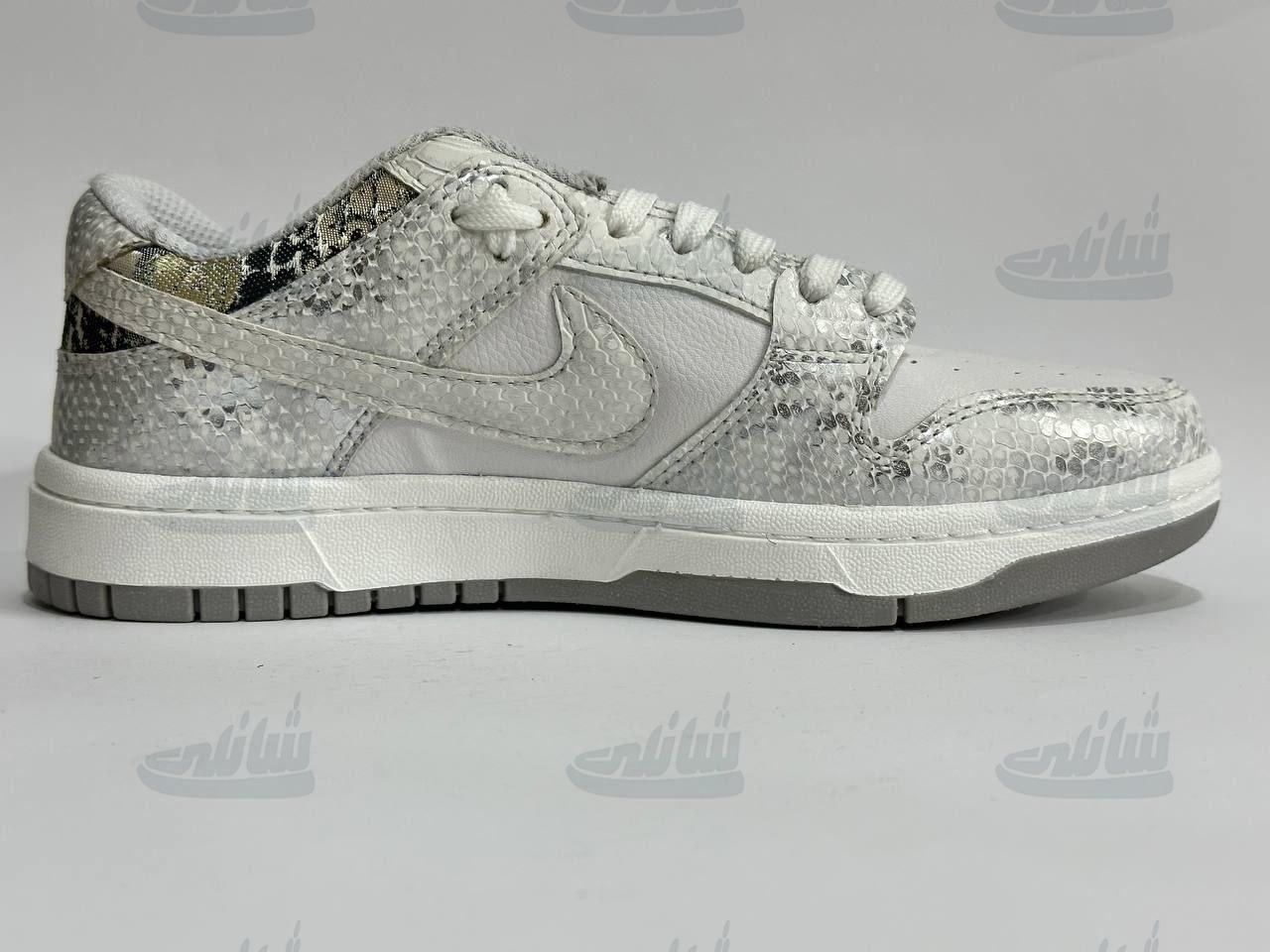 photo_5886595692892376324_y