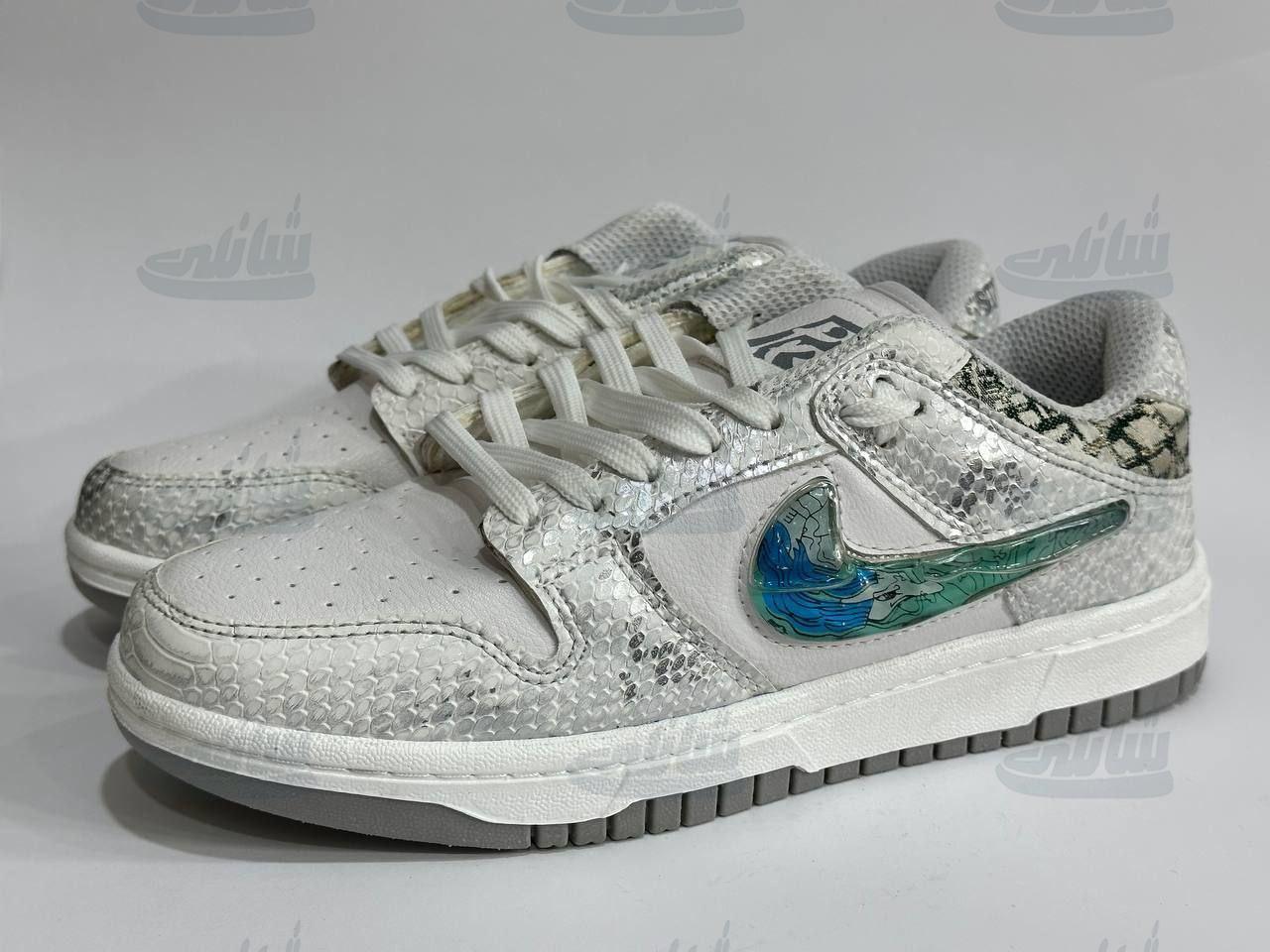 photo_5886595692892376325_y