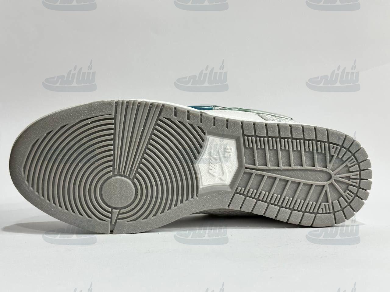 photo_5886595692892376326_y