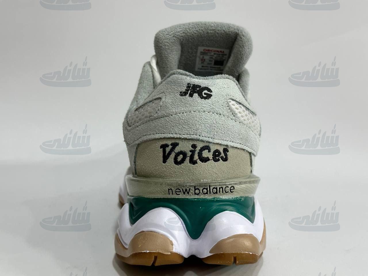 photo_5886595692892376337_y