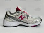 کفش نیوبالانس مدل 1064 - Image 3