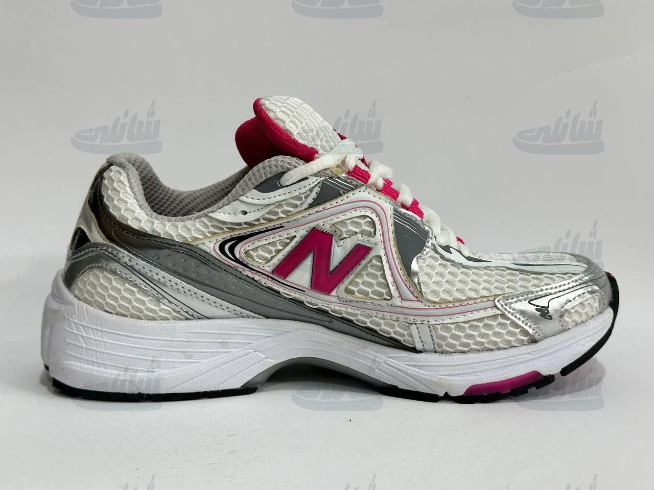 photo_5886595692892376343_y