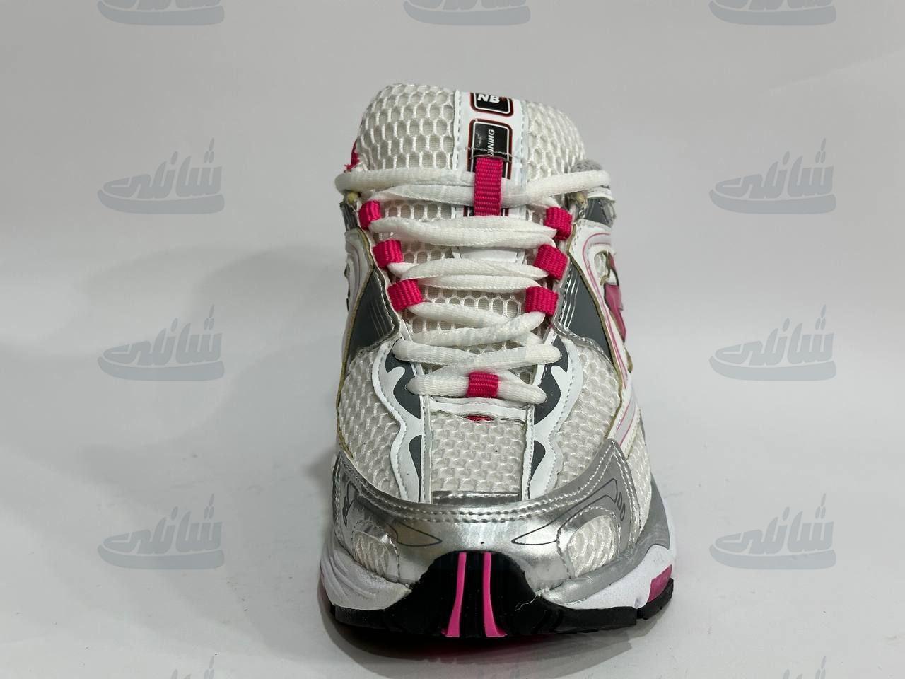 photo_5886595692892376344_y