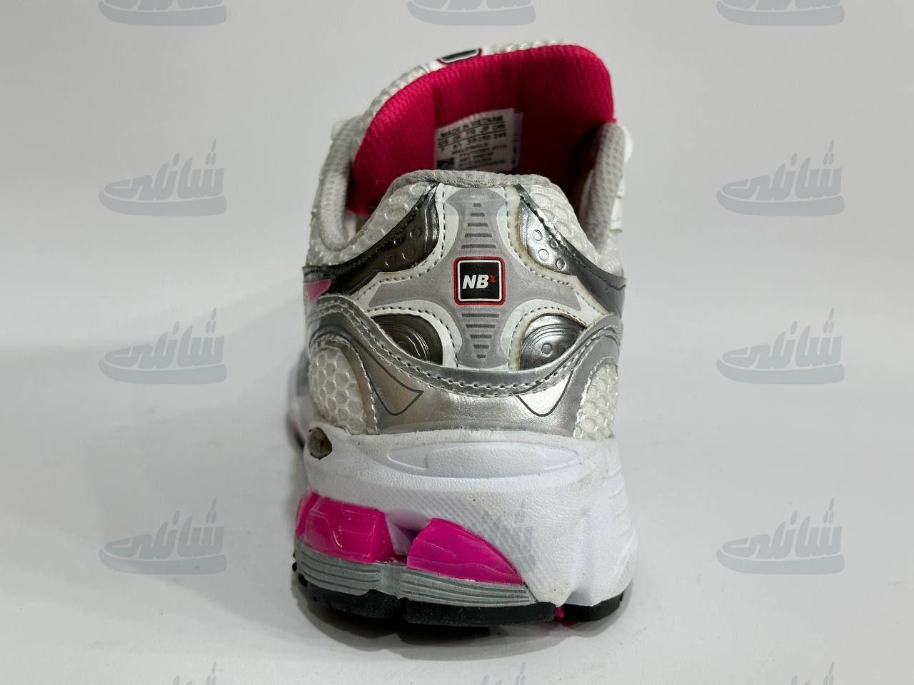 photo_5886595692892376345_y