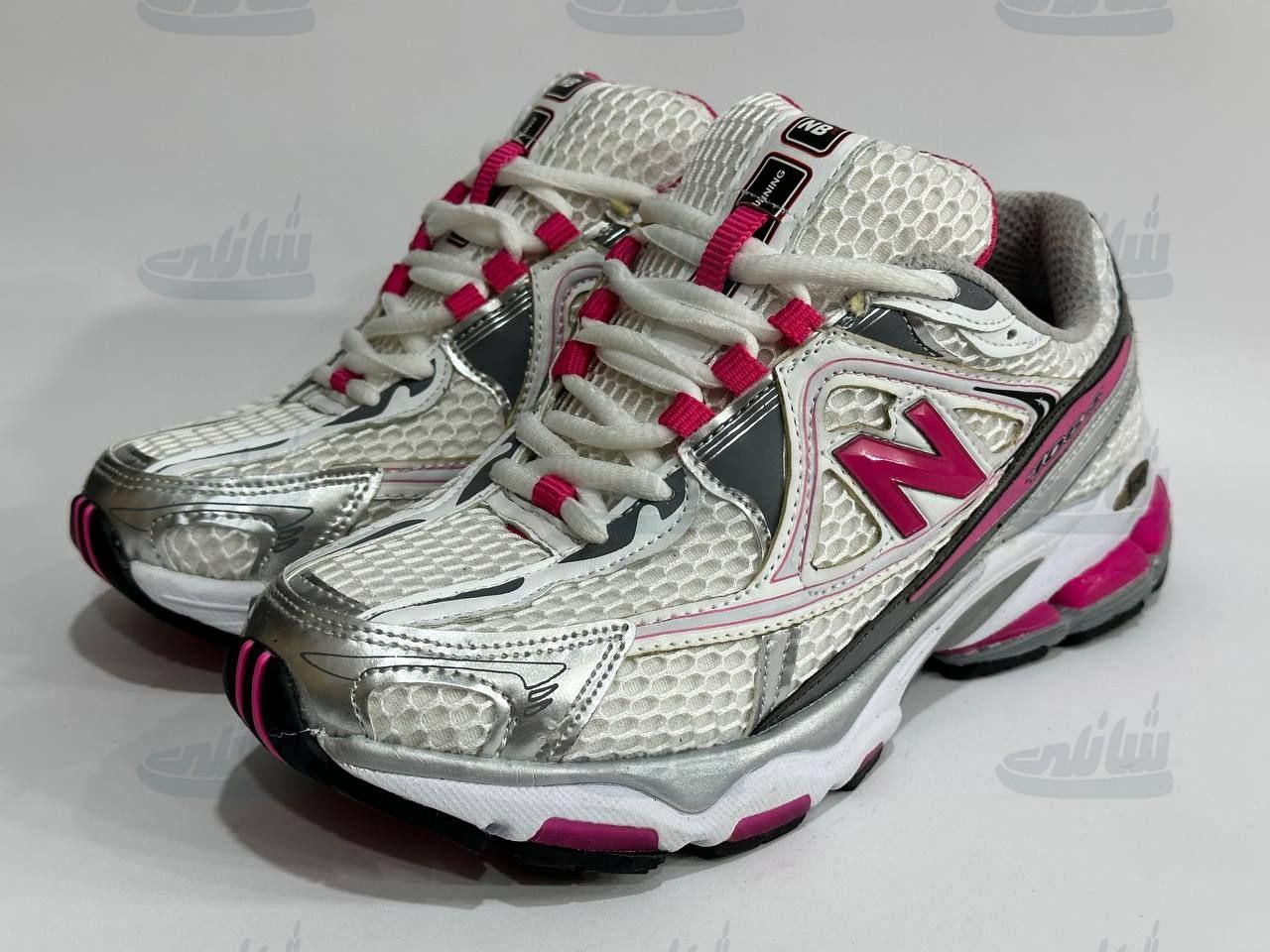 photo_5886595692892376346_y