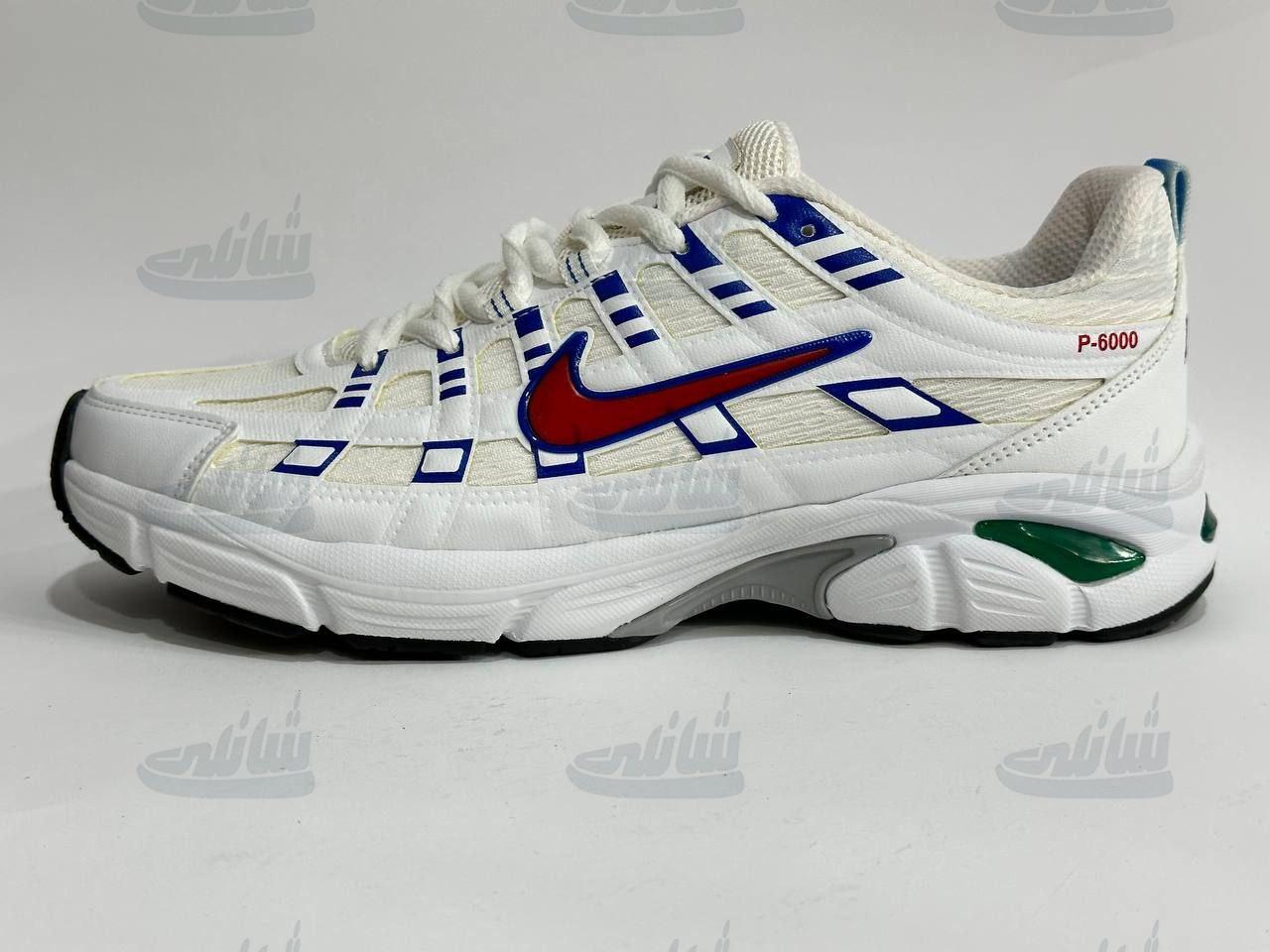 photo_5886595692892376349_y