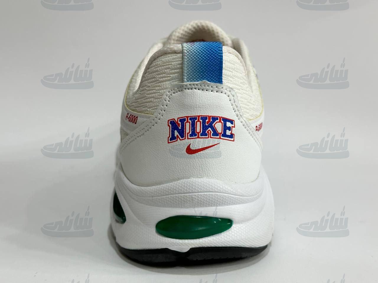 photo_5886595692892376350_y