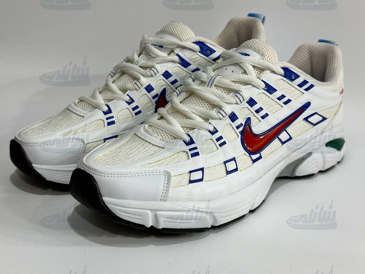 photo_5886595692892376351_y