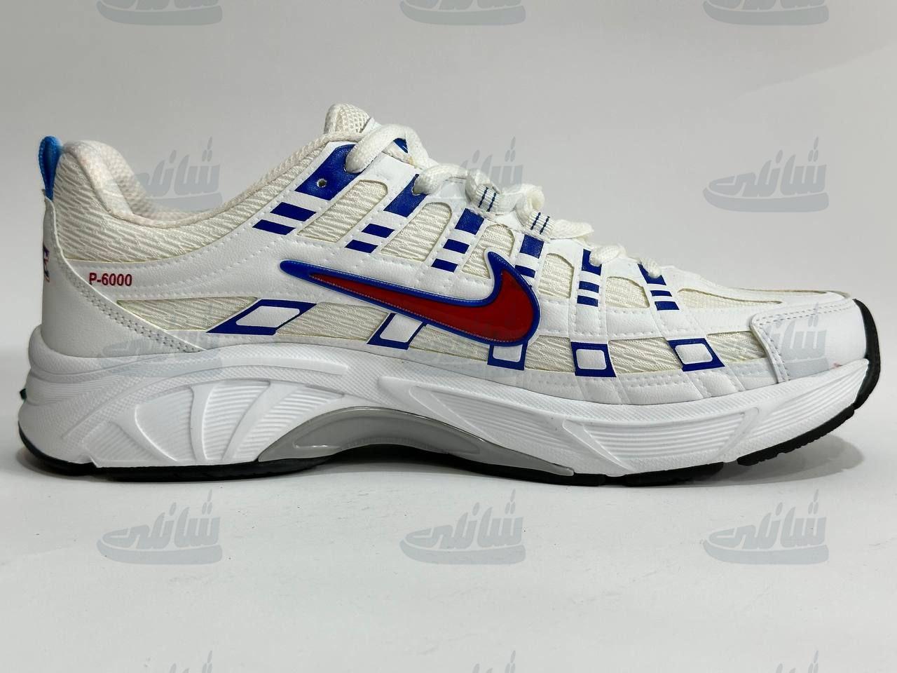 photo_5886595692892376352_y