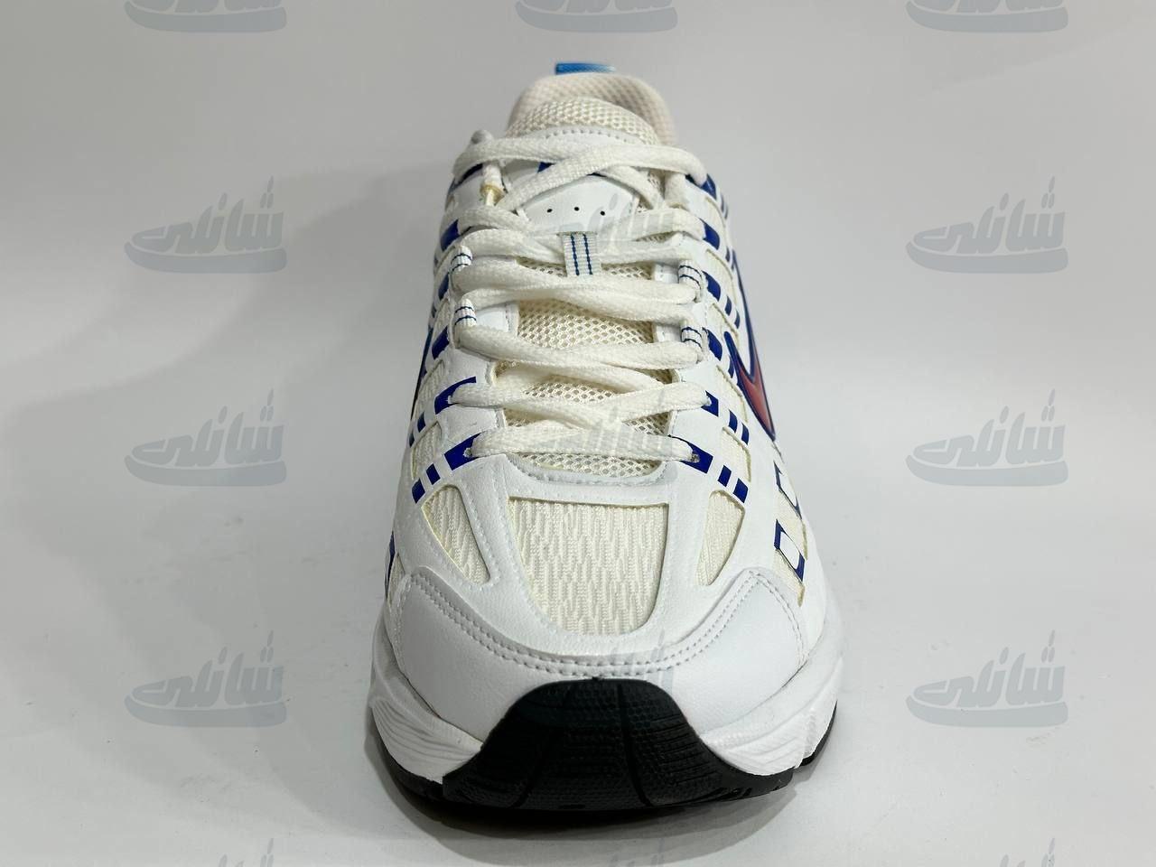 photo_5886595692892376353_y