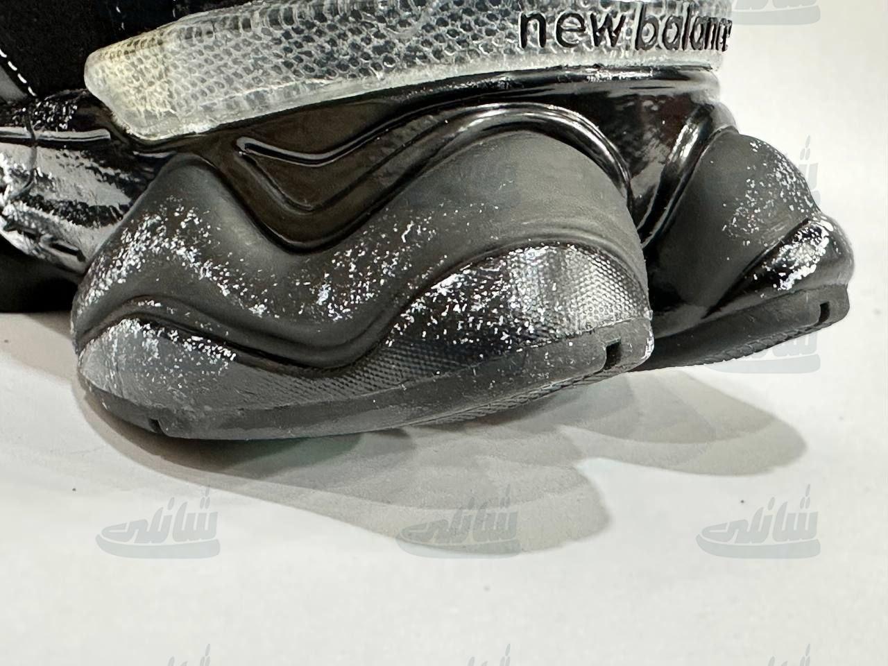 photo_5886595692892376355_y