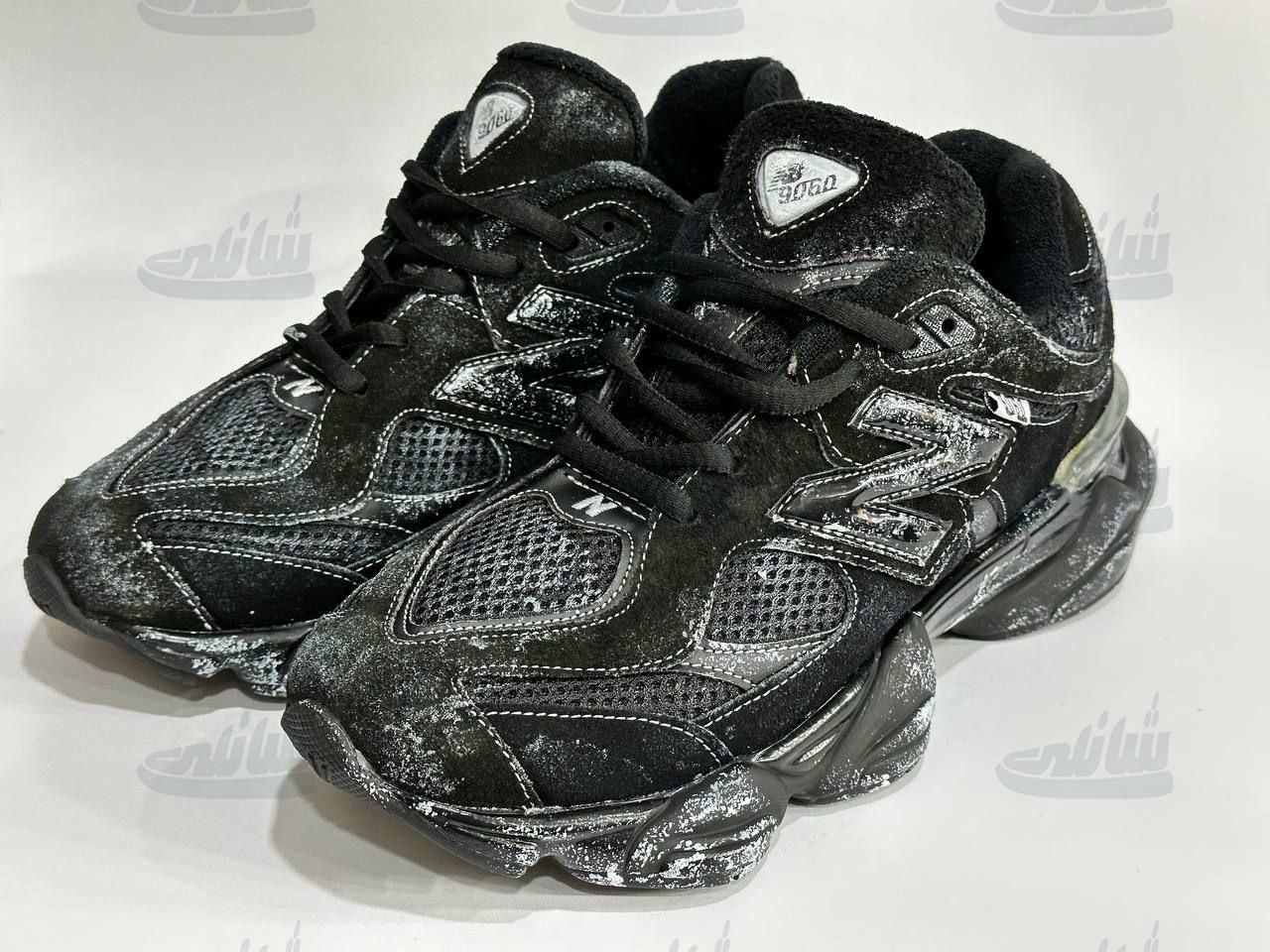 photo_5886595692892376356_y