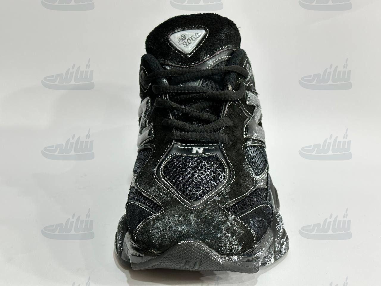 photo_5886595692892376357_y