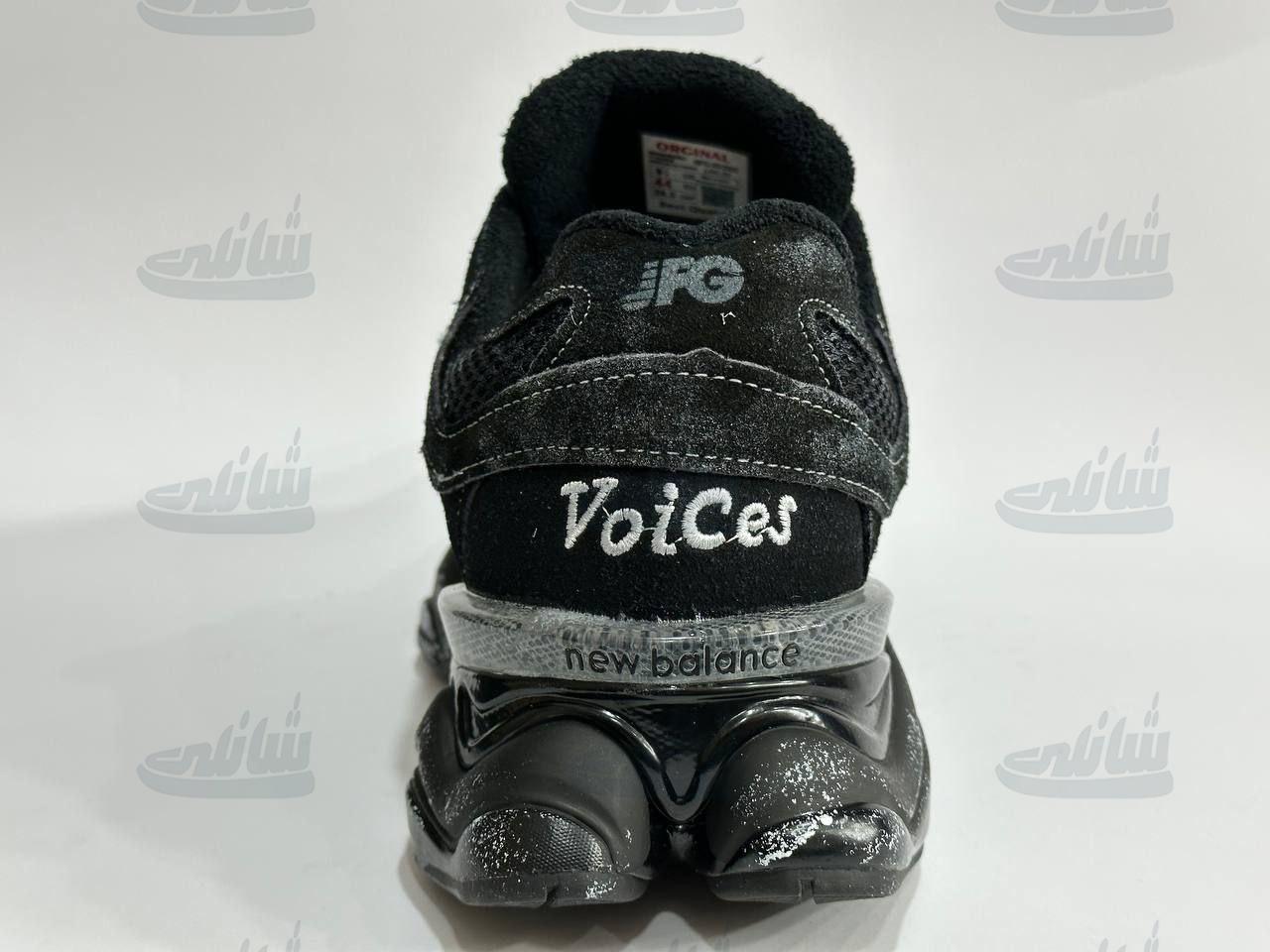 photo_5886595692892376358_y