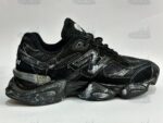 کفش مردانه نیوبالانس مدل 9060 کاستوم 2025 (New Balance 9060 Custom 2025) - Image 5