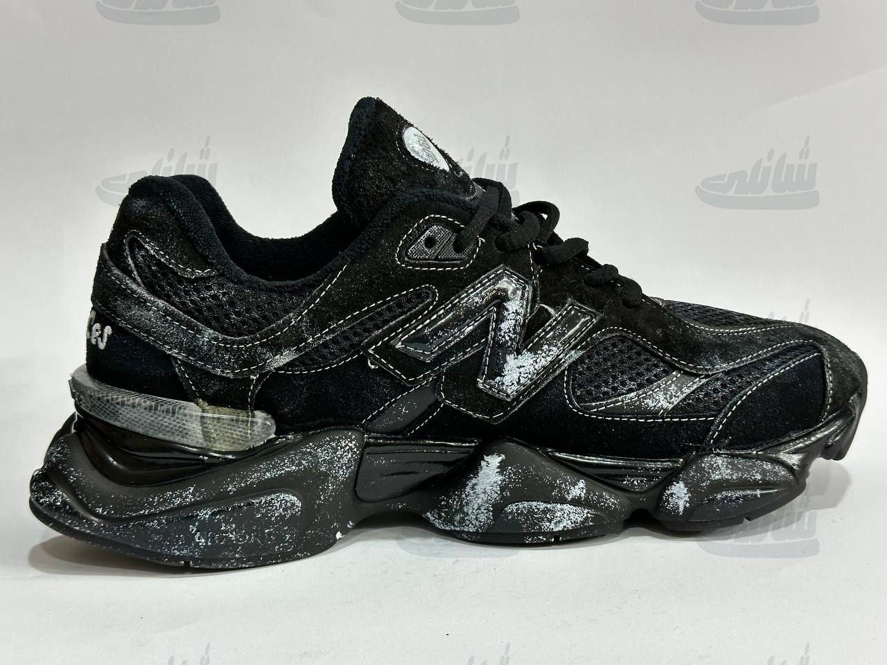 photo_5886595692892376359_y