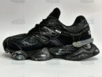 کفش مردانه نیوبالانس مدل 9060 کاستوم 2025 (New Balance 9060 Custom 2025) - Image 7