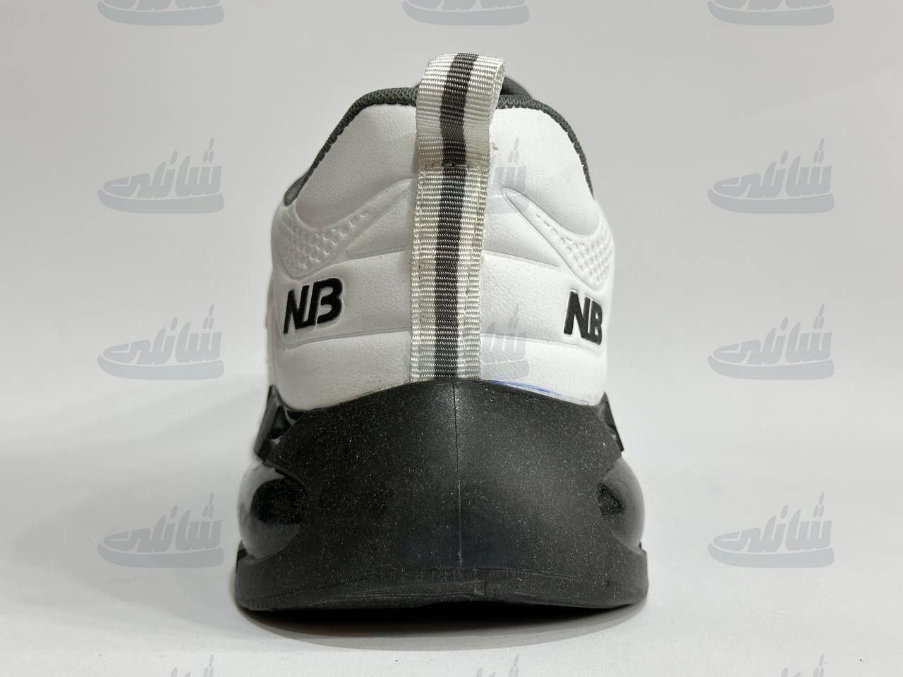 photo_5886595692892376363_y