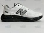 کفش مردانه نیوبالانس مدل GR 2023 (New Balance GR 2023) - Image 3