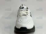 کفش مردانه نیوبالانس مدل GR 2023 (New Balance GR 2023) - Image 4