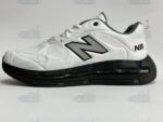 کفش مردانه نیوبالانس مدل GR 2023 (New Balance GR 2023) - Image 2
