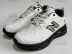 کفش مردانه نیوبالانس مدل GR 2023 (New Balance GR 2023)