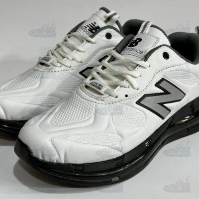 کفش مردانه نیوبالانس مدل GR 2023 (New Balance GR 2023)