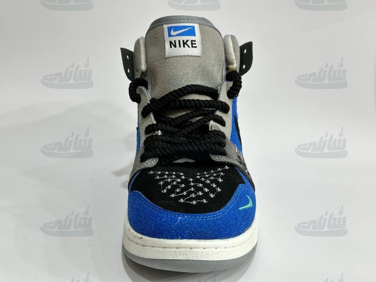 photo_5886595692892376374_y