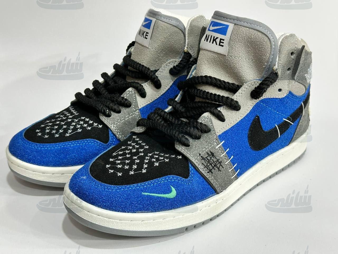 photo_5886595692892376377_y (2)