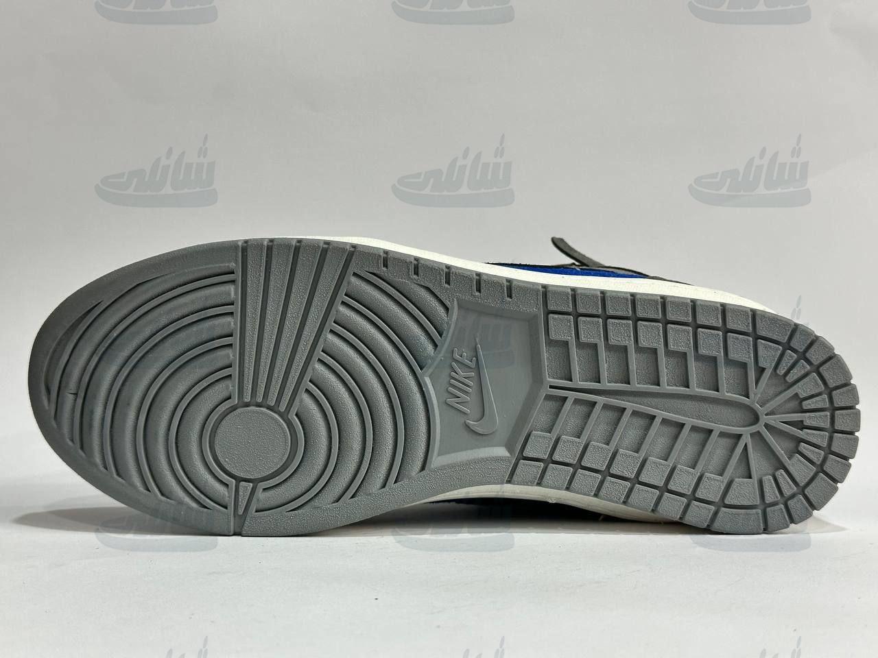 photo_5886595692892376378_y