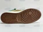 کفش مردانه نایک مدل وودو 2024 (NIKE Voodoo 2024) - Image 4