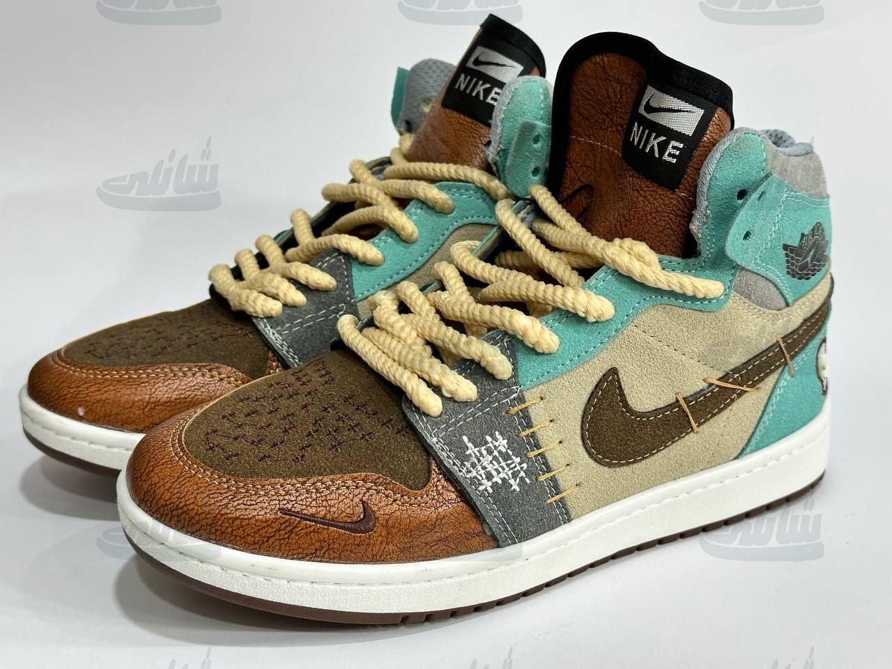 photo_5886595692892376381_y