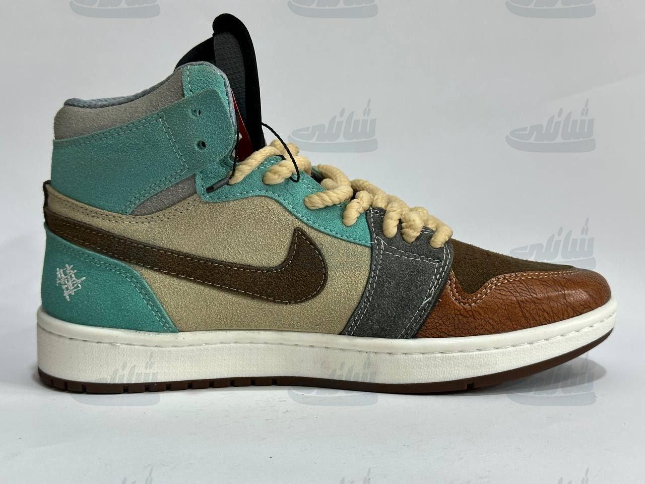 photo_5886595692892376383_y