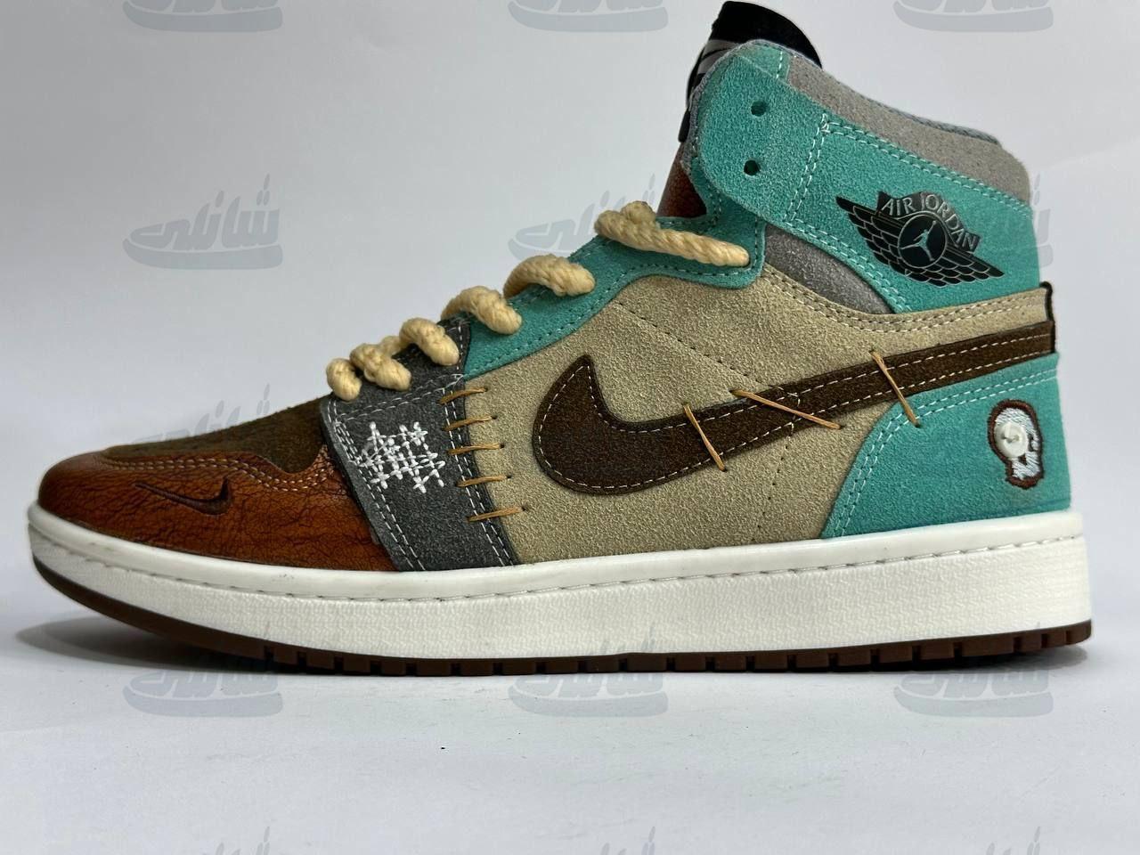 photo_5886595692892376384_y