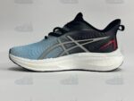 کفش مردانه اسیکس مدل RS 2025 (Asics RS 2025) - Image 2