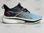 کفش مردانه اسیکس مدل RS 2025 (Asics RS 2025) - Image 3