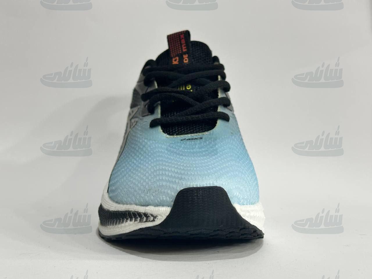 photo_5888847492706060157_y