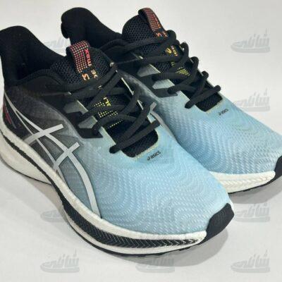 کفش مردانه اسیکس مدل RS 2025 (Asics RS 2025)